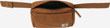 Carhartt WIP Bæltetaske i brun