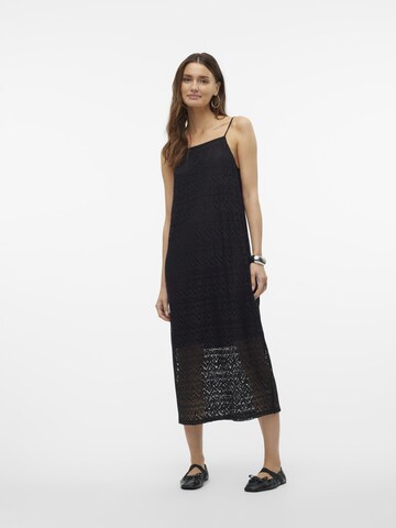 Robe VERO MODA en noir