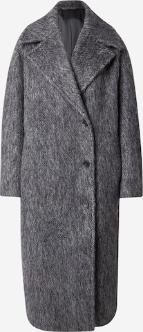 pilka & Other Stories Demisezoninis paltas: priekis