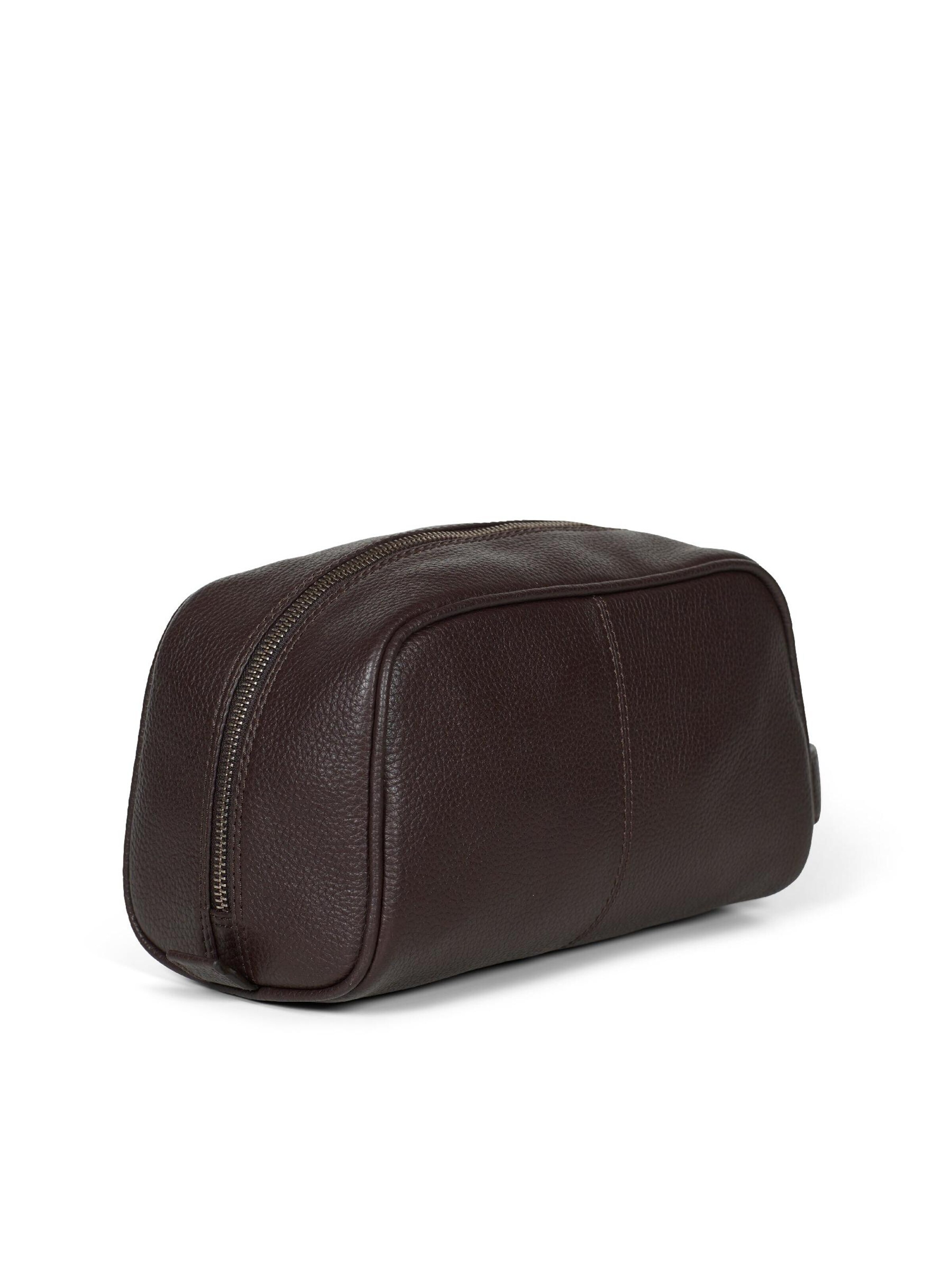 Trousses de toilette Howard London en marron