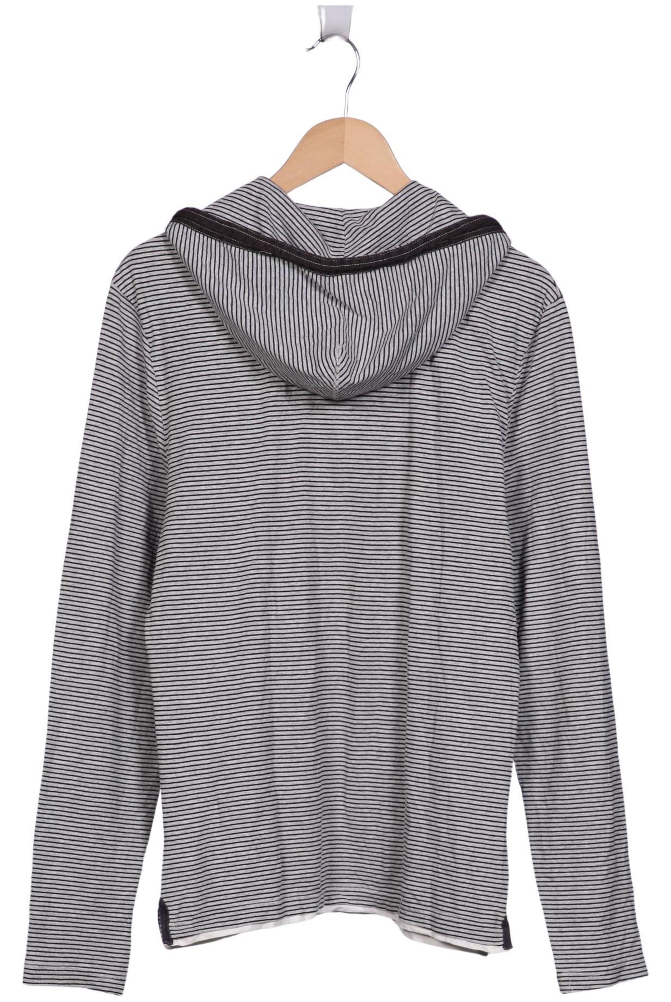 VSCT Shirt in 9XL in Grey