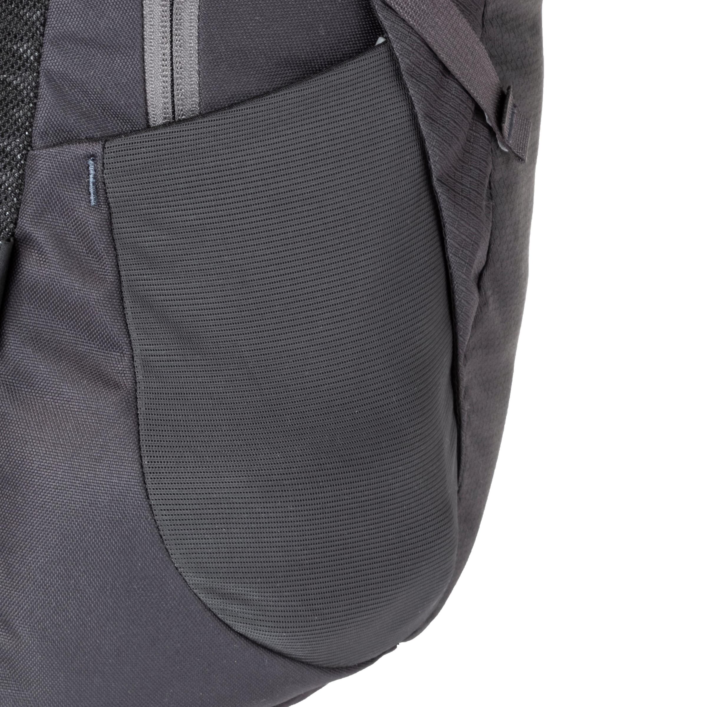 Osprey Sportrucksack Daylite' in Schwarz