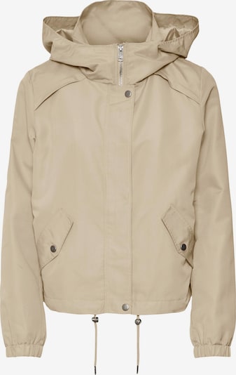 VERO MODA Lagana parka 'Zoa' u bež, Pregled proizvoda