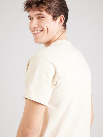 LEVI'S ® Shirt 'THE ESSENTIAL' in White