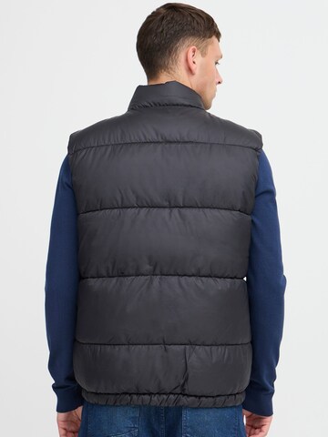 BLEND Bodywarmer in Zwart