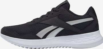 Reebok - Zapatillas de running 'ENERGEN LITE' en negro: frente