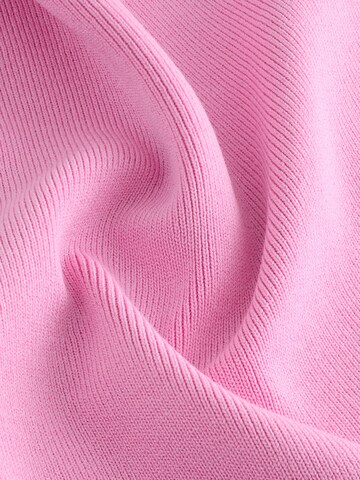 Next Stricktop in Pink