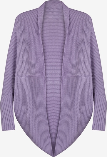 Felix Hardy Kardigan u ljubičasta, Pregled proizvoda