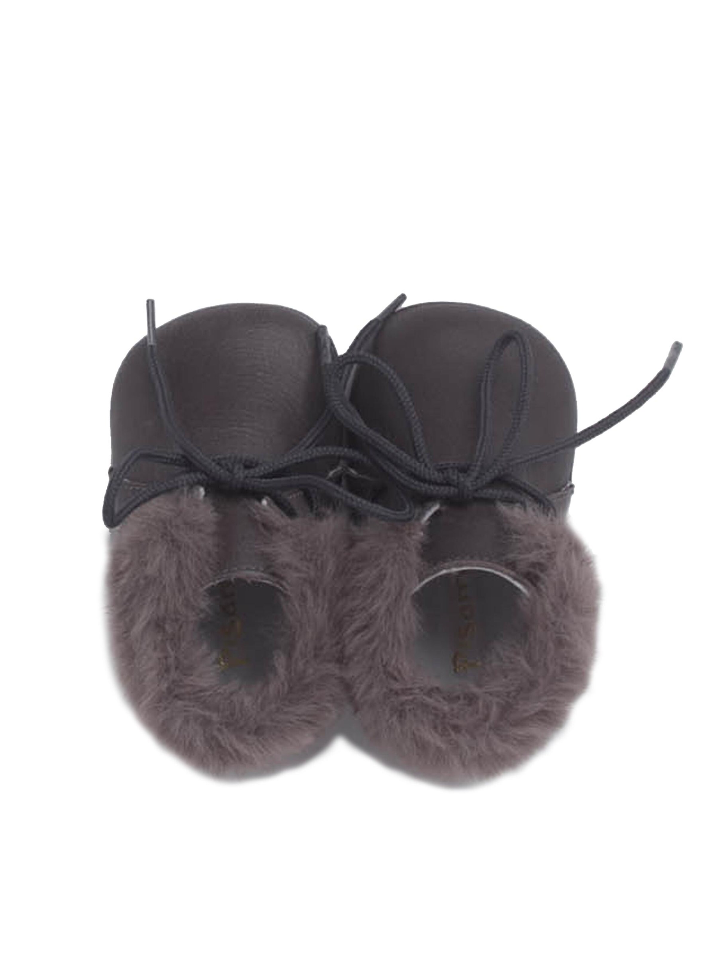 Pisamonas Stiefel‌‌‌‌‌‌ in Grau