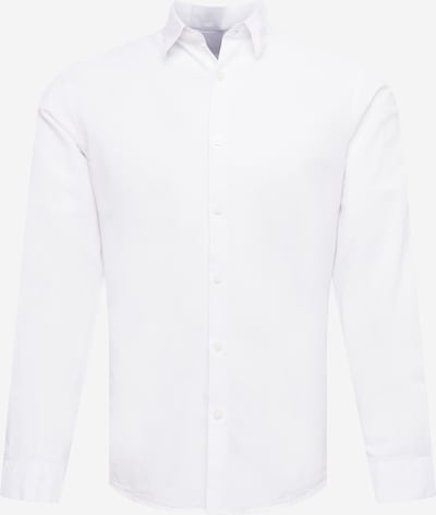 SELECTED HOMME Camisa em branco, Vista do produto