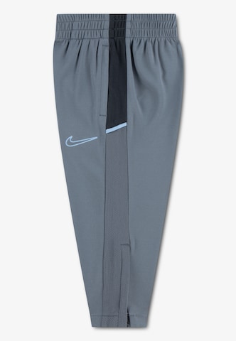 Nike SportswearJogging komplet 'ACADEMY' - siva boja