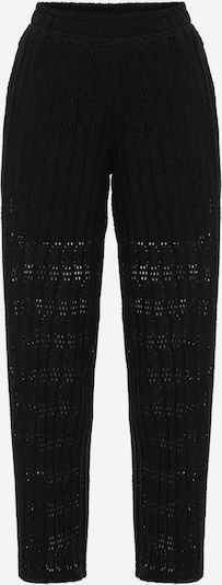 Williot Housut 'Johanna' värissä musta, Tuotenäkymä