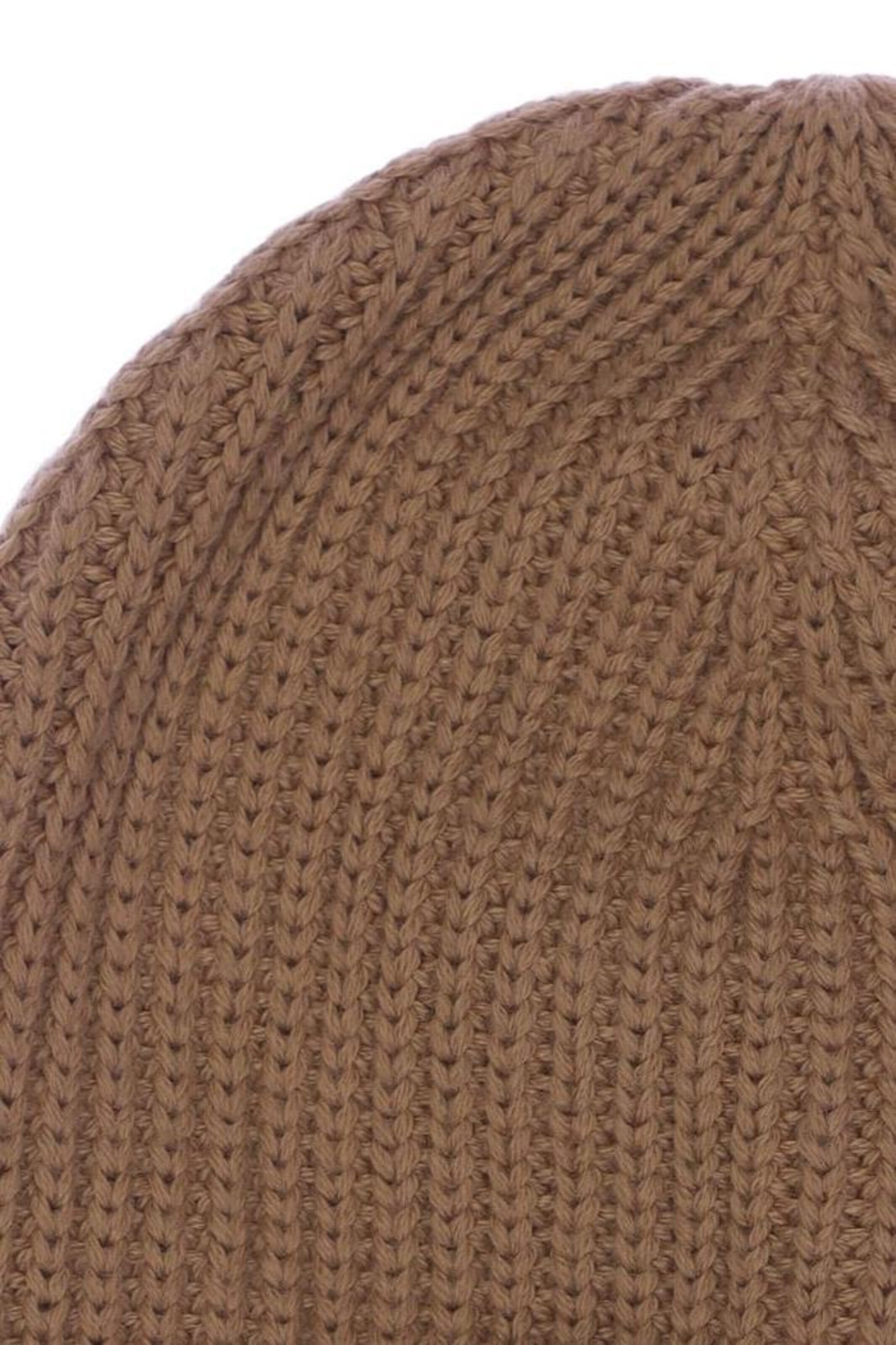 BOSS Black Hut oder Mütze One Size in Braun