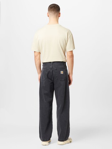 Carhartt WIP Loosefit Farmer 'Landon' - fekete