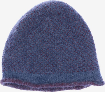 Gudrun Sjödén Hat & Cap in One size in Mixed colors: front