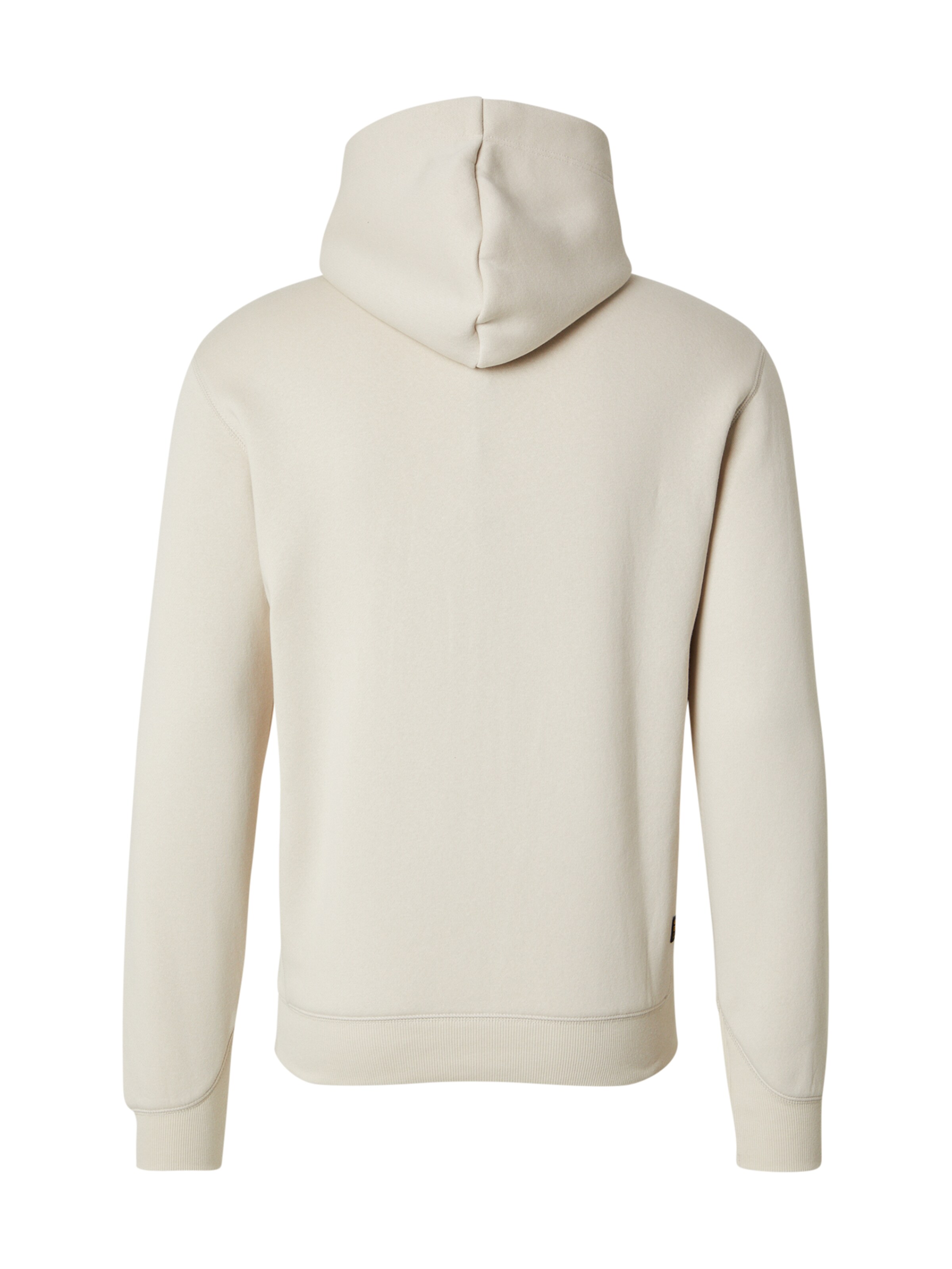 G-STAR Bluza rozpinana w kolorze biały