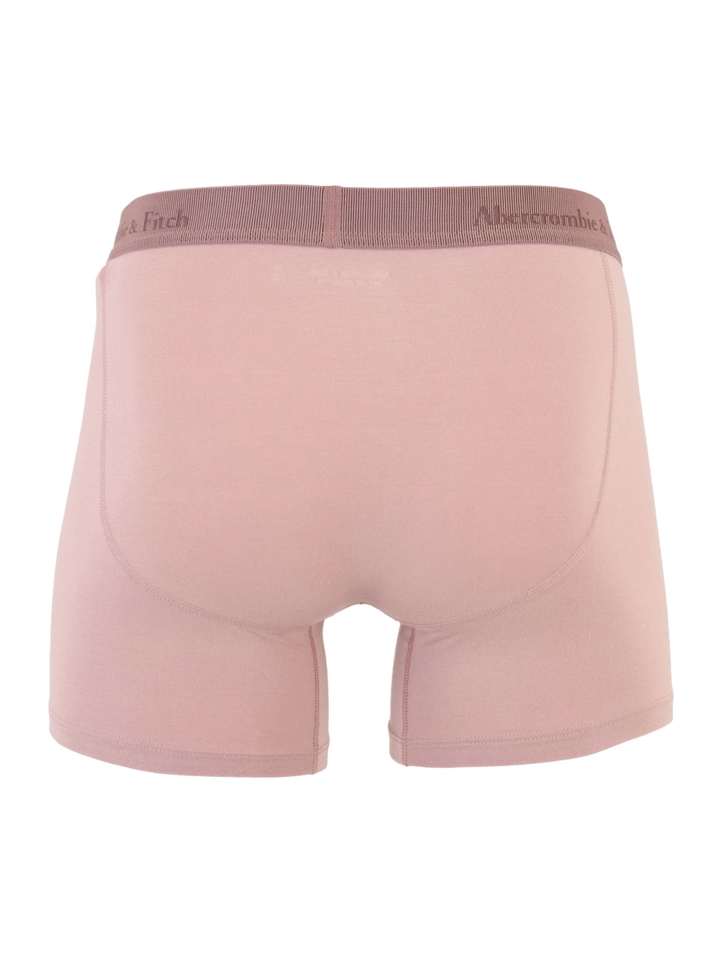 Abercrombie & Fitch Боксерки в бежово