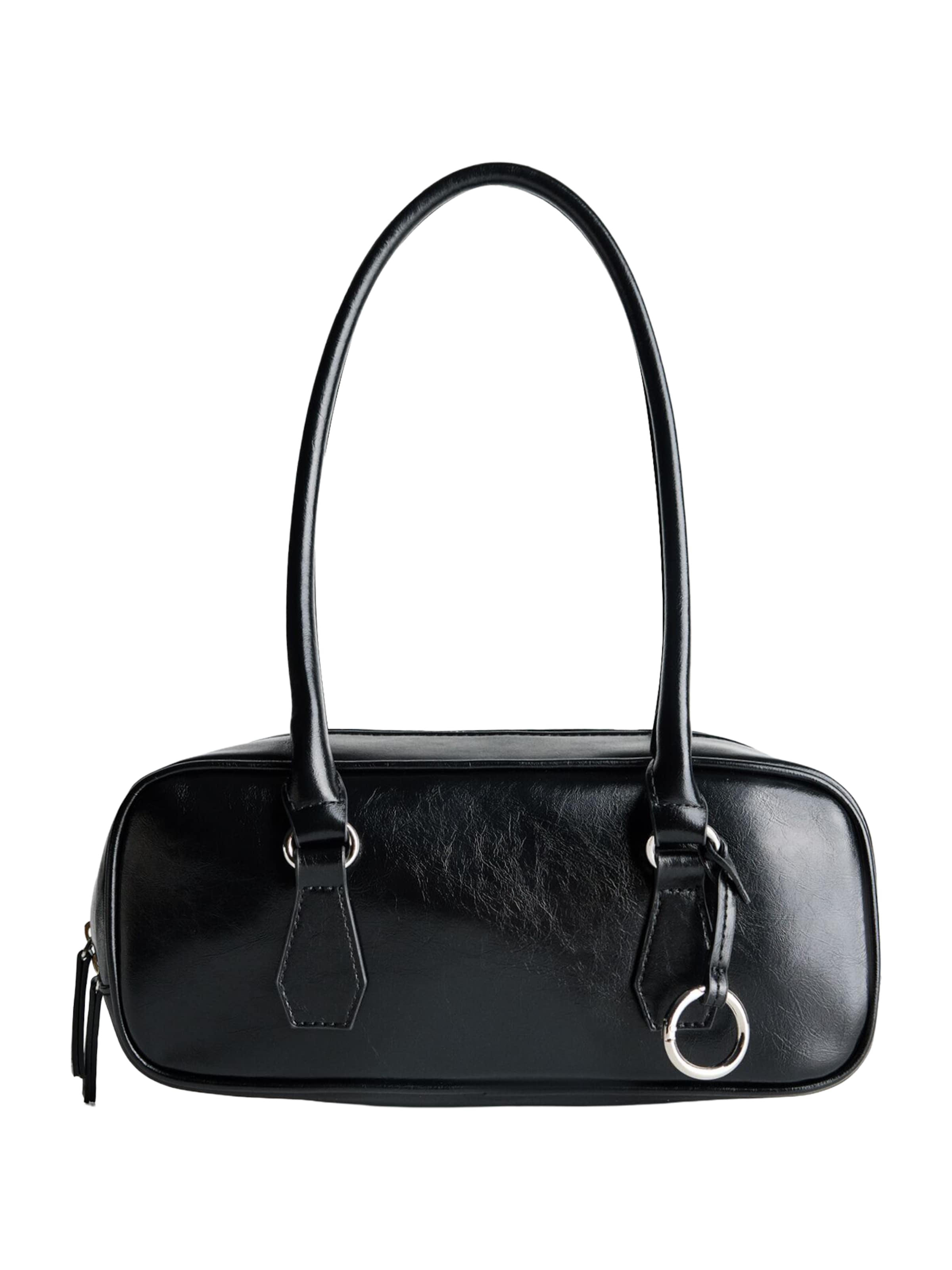 Bershka Kabelka - černá, Produkt