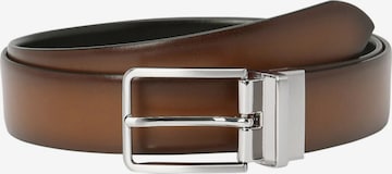 Lloyd belts Belt '0142' in Mixed colors: front