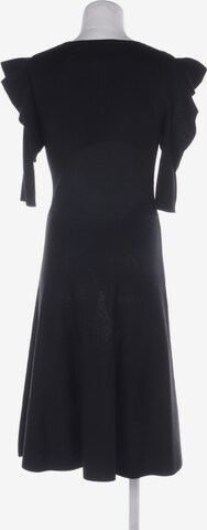 THE MERCER Kleid S in Schwarz