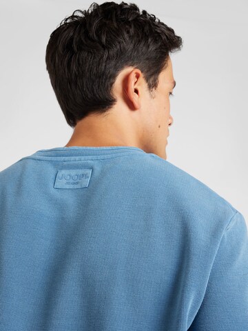 JOOP! Jeans Shirt 'Darian' in Blau