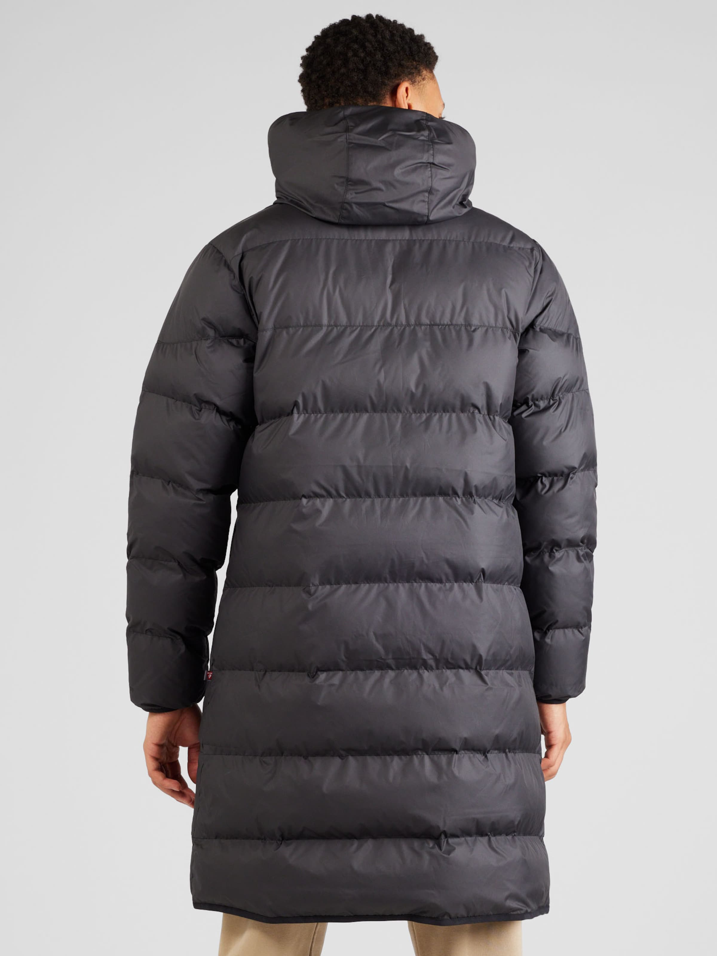 Kleding bestellen heren sale
