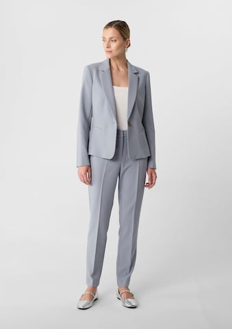 COMMA Blazer in Grey