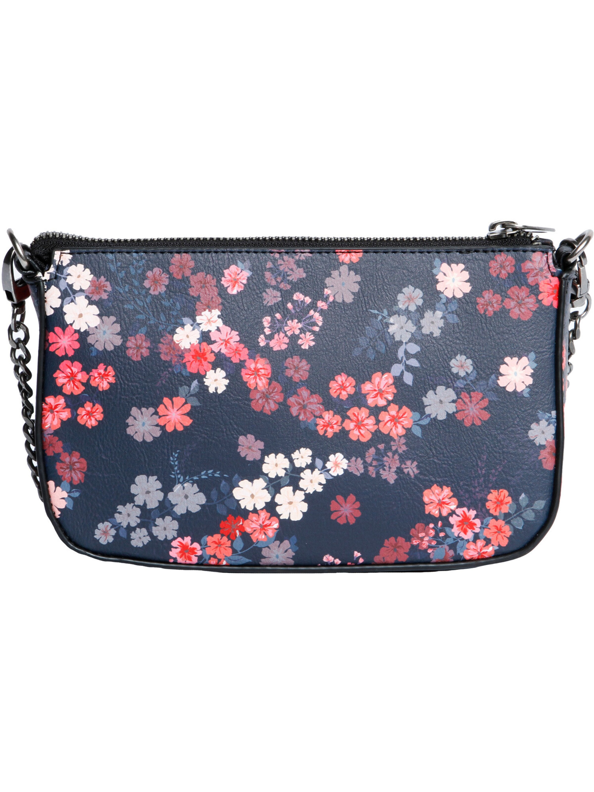 Sac 'Bloom IHoney' marvel en bleu