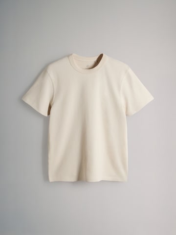 The Set T-Shirt in Mischfarben