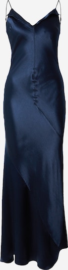 TOPSHOP Mekko värissä marine, Tuotenäkymä