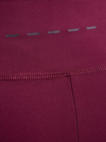 FALKE Strumpfhose‌‌‌‌‌ in Rot