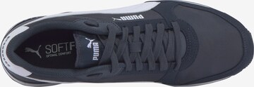 PUMA Sneakers in Blue