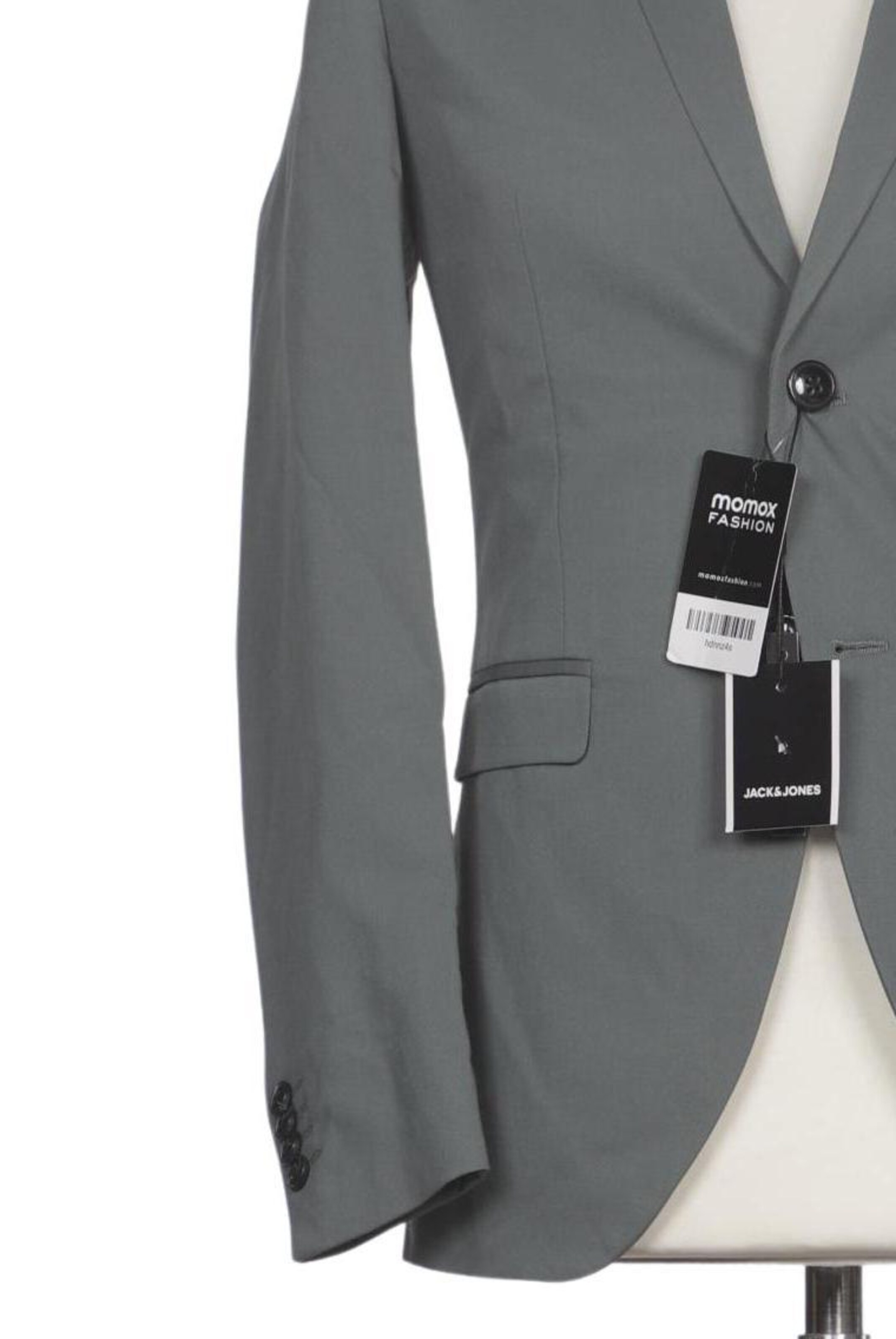JACK & JONES Suit in S in Green