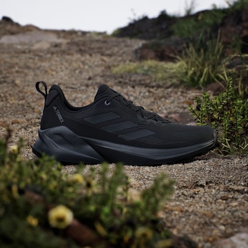 Chaussure basse 'Trailmaker 2' ADIDAS TERREX en noir