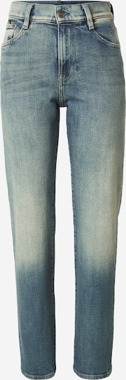 G-STAR Traperice 'Viktoria' u plavi traper, Pregled proizvoda