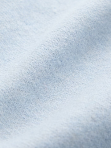Pullover di Next in blu
