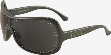 JOOP! Sonnenbrille One Size in Grün: Vorderseite