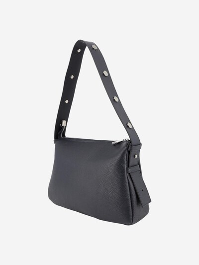 Brise Sac bandoulière 'Naima' en One Size en bleu foncé, Vue avec produit