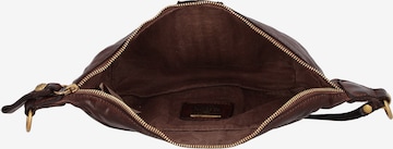 Campomaggi Fanny Pack in Brown