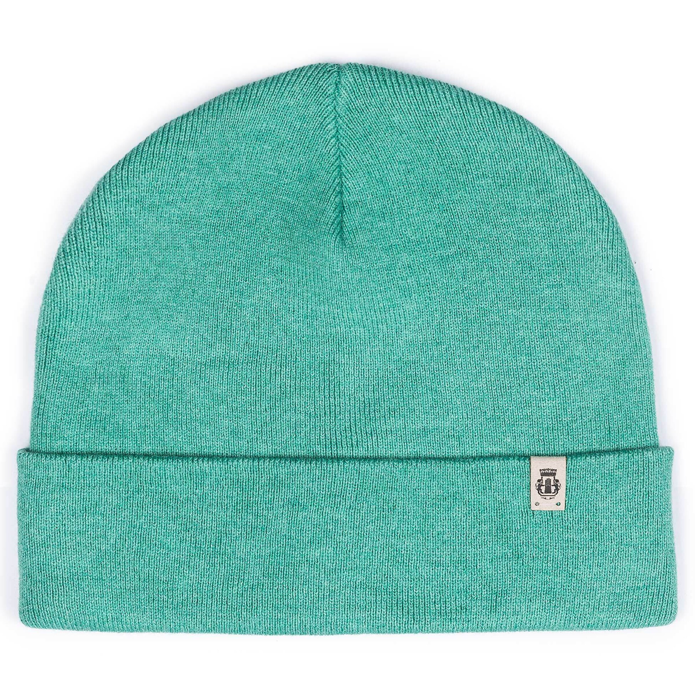 Roeckl Muts 'LEA' in Groen