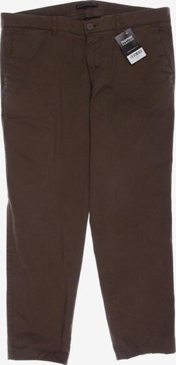 DRYKORN Jeans in 34 in Brown, Item view