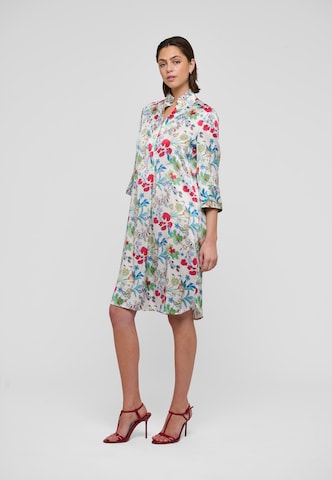 Dea Kudibal Платье 'Kamillesdea' в Смешанный