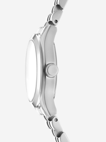 DKNY Analog watch in Silver