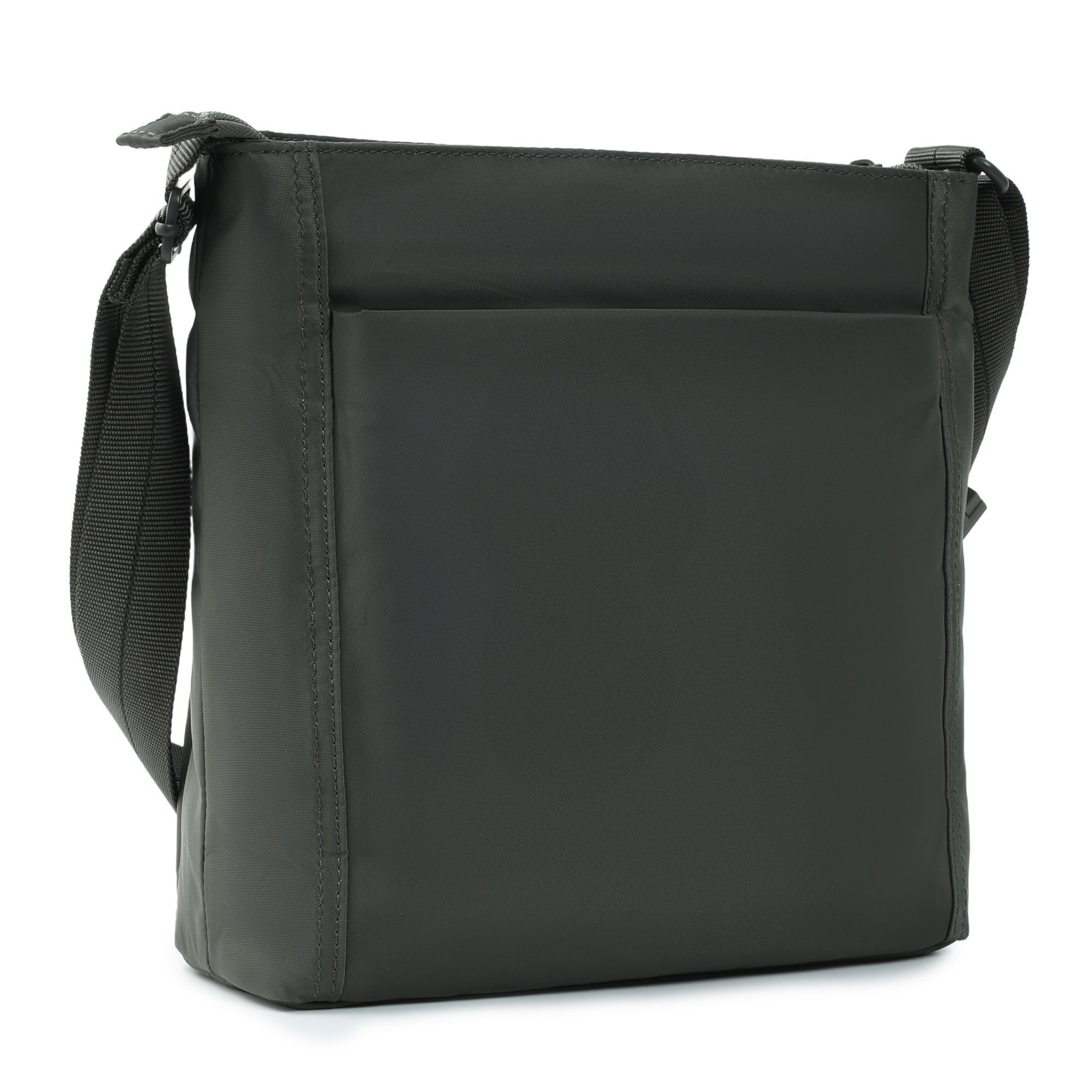 Borsa a tracolla 'Inner City Orva' di Hedgren in grigio