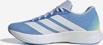 ADIDAS PERFORMANCE Juoksukengät 'DURAMO RC2 W' värissä sininen: etupuoli