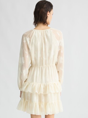 Abito di Liu Jo in beige