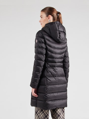 Colmar - Chaqueta de invierno en negro
