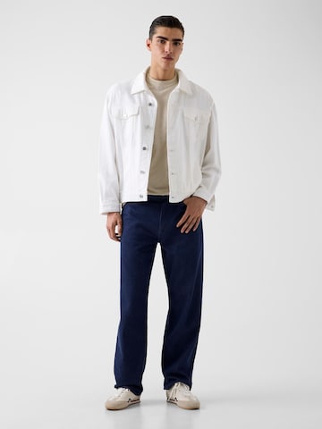 GUESS Shirt in Beige