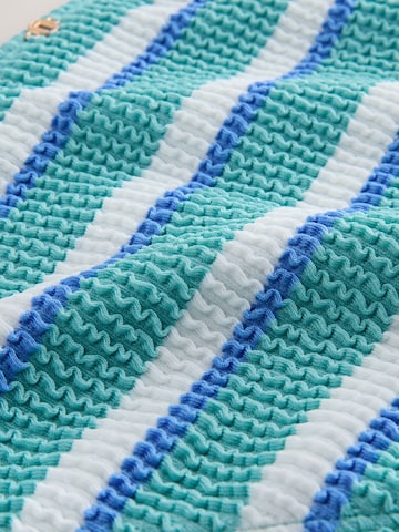 Slip bikini di Next in blu