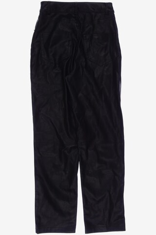 EDITED Pants in XS in Black